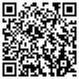 QR Code for Layman Richard S DC PC in Salem, OR 97302