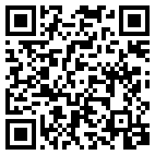 QR Code for Riley Weiss in Portland, OR 97209
