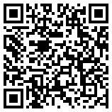 QR Code for Rivertap Pub and Restaurant in The Dalles, OR 97058