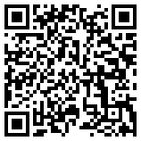 QR Code for Roberts & Sons Fine Cabinetry in Eugene, OR 97402