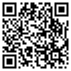 QR Code for Rodrigo R. Lim in La Grande, OR 97850