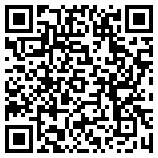 QR Code for Rose-Am Snack Bar & Gifts in Portland, OR 97209