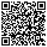 QR Code for Rose Logging Inc - Office in Dexter, OR 97431