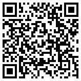 QR Code for Starbucks Coffee in Corvallis, OR 97333