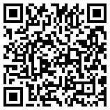 QR Code for Safway Services in Eugene, OR 97402