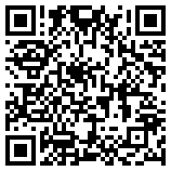 QR Code for Scappoose Smoke Shop in Scappoose, OR 97056