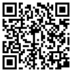 QR Code for Scott Mickelson in COQUILLE, OR 97423