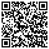 QR Code for Scott Timber Company in Coquille, OR 97423