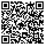 QR Code for Sheer Delight Salon in Eugene, OR 97401