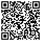 QR Code for Shell Station and Food Mart in Eugene, OR 97403