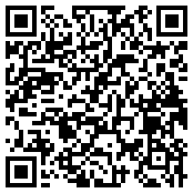 QR Code for Sierra Motors in Hillsboro, OR 97123