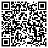 QR Code for Sit On It Custom Upholstery in Portland, OR 97202