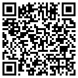 QR Code for Sonic in Wilsonville, OR 97070