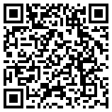 QR Code for Starbucks Coffee in Portland, OR 97214