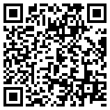 QR Code for G Auto Repair in Eugene, OR 97402
