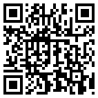 QR Code for Steve's Imports in Portland, OR 97266