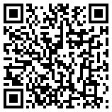 QR Code for Stop and Go Automotive in Portland, OR 97214