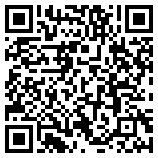 QR Code for Struxness Gregory E in Portland, OR 97209