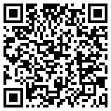 QR Code for Tabatha Bird Weaver, LPC, LMFT in Newberg, OR 97132