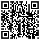 QR Code for Tech Speed in Portland, OR 97225