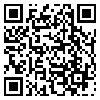 QR Code for Tee Pee Tavern in Roseburg, OR 97470