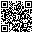QR Code for The Boulevard in Philomath, OR 97370
