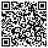 QR Code for The Mentor Network in Portland, OR 97216