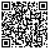 QR Code for The Salvation Army in BORING, OR 97009
