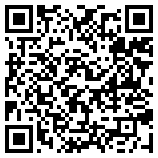 QR Code for The Yard Food Park in Salem, OR 97301