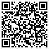 QR Code for Thomas Ands District in Coos Bay, OR 97420