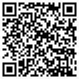 QR Code for Toledo Elementary School in Toledo, OR 97391