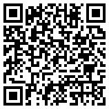 QR Code for Tony's Food & Deli in Portland, OR 97201