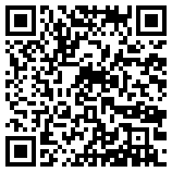 QR Code for Townsend Sheep & Cattle in Harrisburg, OR 97446