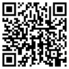 QR Code for True Terpenes in Portland, OR 97217