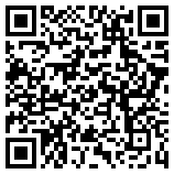 QR Code for Tyson Steele Associates in Eugene, OR 97401