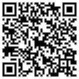 QR Code for Ultimate Locks & Auto Service 24 HR. in Gresham, OR 97030