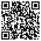 QR Code for US Bank - Branch Locations in Lake Oswego, OR 97034