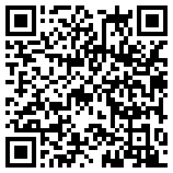 QR Code for Valley Roofing in SALEM, OR 97317