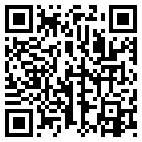 QR Code for Venuti Group in Grants Pass, OR 97526