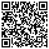 QR Code for Veterinary Hospital in Eugene, OR 97404