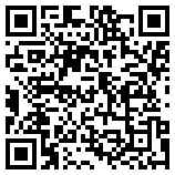 QR Code for Visit Mcminnville in Mcminnville, OR 97128
