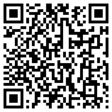 QR Code for VMS Automobile Service in Salem, OR 97305