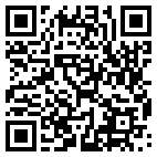 QR Code for Webskis in Bend, OR 97702