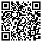 QR Code for Digital Marketing Agency West Linn OR in West Linn, OR 97068