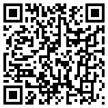 QR Code for Westside United Methodist in Beaverton, OR 97005