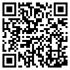 QR Code for White Dennis c in Portland, OR 97206