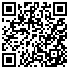 QR Code for Wise David F Clu Ins in Grants Pass, OR 97526