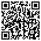 QR Code for Ywca in Gresham, OR 97030