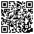 QR Code for 102216sbnetv15 in Coos Bay, OR 97420