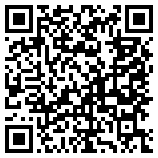 QR Code for 4b-Engineering & Consulting in Keizer, OR 97303